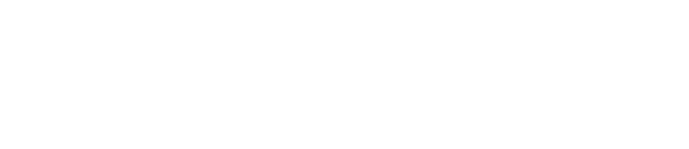 Top Zero — logo
